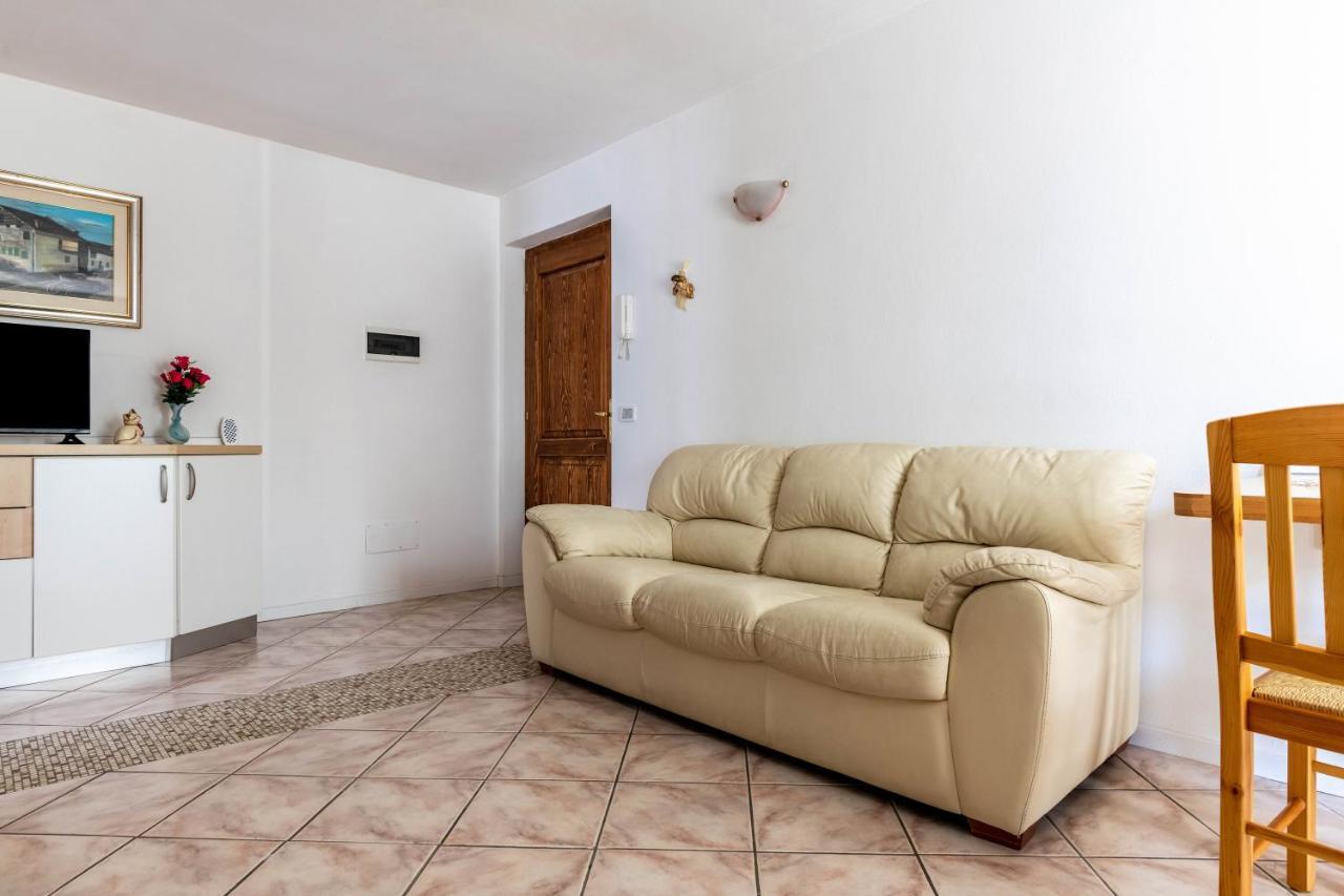 Apartment Lucia