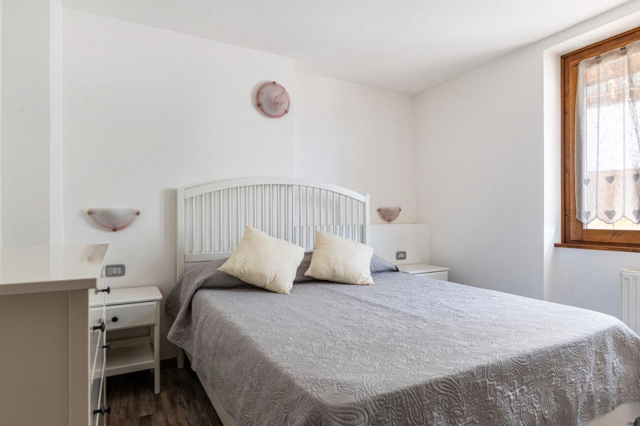 Lucia Apartment