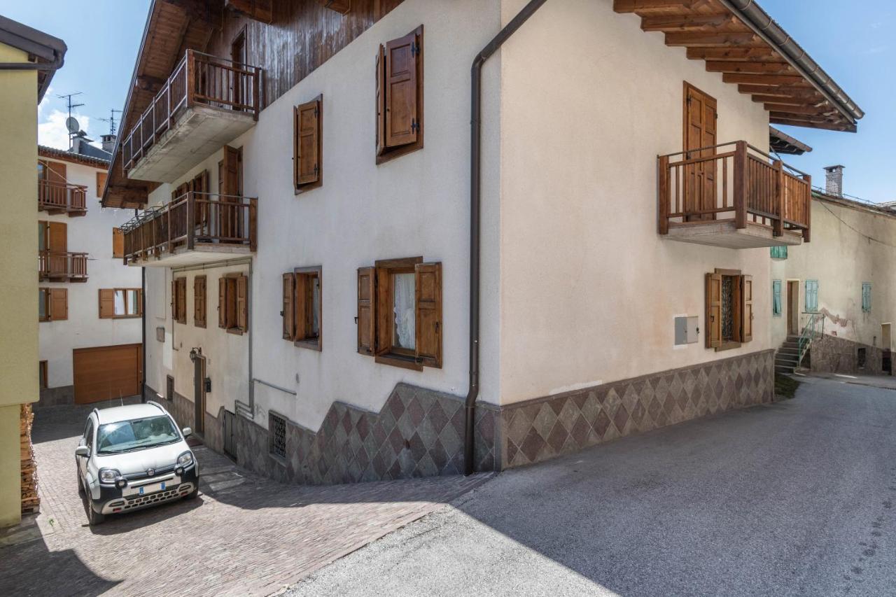 Apartment Lucia